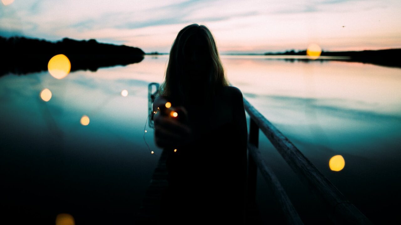 Anorexia in children: an underestimated phenomenon