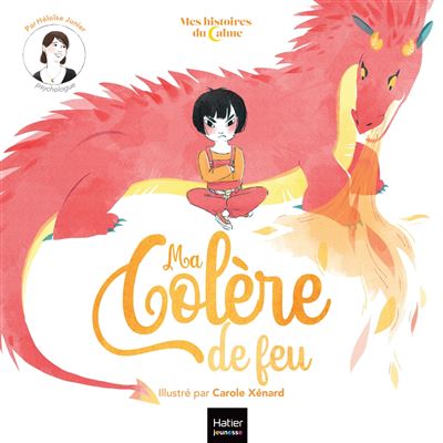 Mes-histoires-du-calme-Ma-colere-de-feu