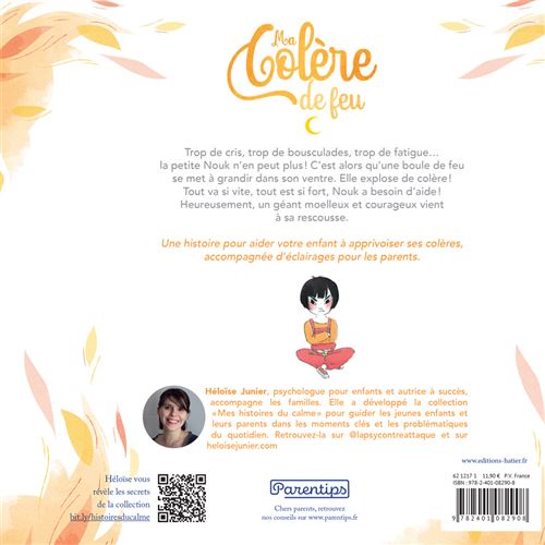 Mes-histoires-du-calme-Ma-colere-de-feu1
