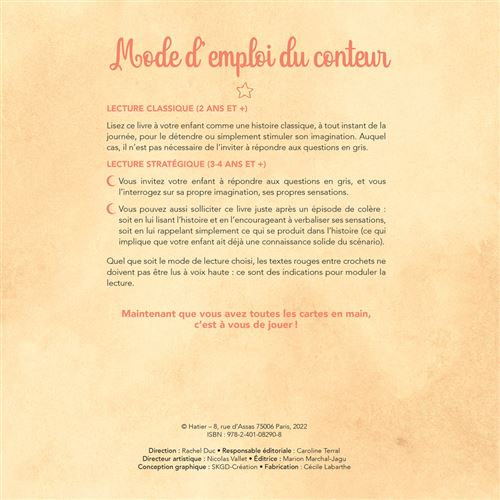 Mes-histoires-du-calme-Ma-colere-de-feu3