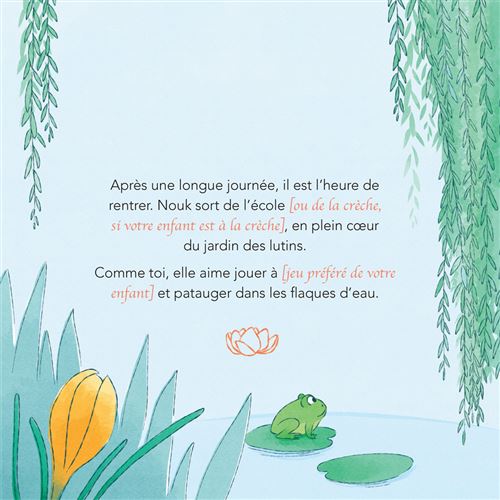 Mes-histoires-du-calme-Ma-colere-de-feu5