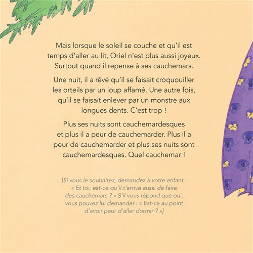 Mes-histoires-du-calme-Mes-droles-de-cauchemars