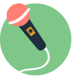 icon_08
