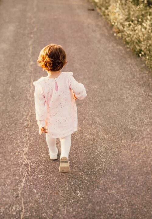 Dépister l’autisme chez l’enfant de moins de 3 ans